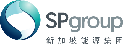 �¼�������羺����