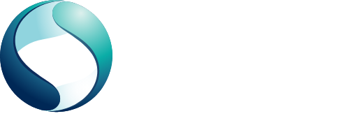 spgroup logo w