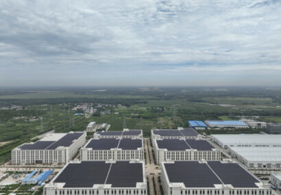 New Project Feature Image.001