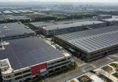 New Project Feature Image.002