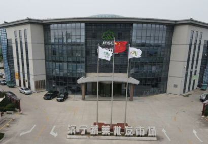 New Project Feature Image.003